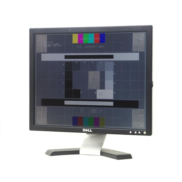 tce-direct_512205030