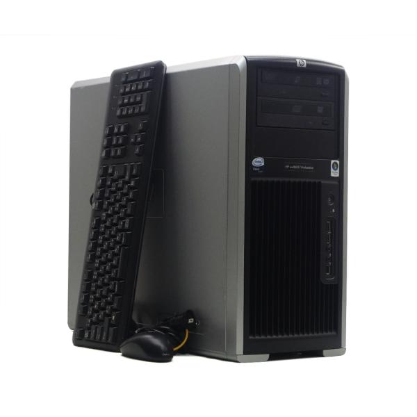 hpパソコン HP 250R G9 Notebook PC | 日本HP