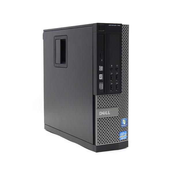 NEW限定品】 ポイント5倍 120GB/DVD-ROM Celeron~/4G/新品SSD シリーズ Optiplex DELL 32Bit Pro 10 Windows 中古デスクトップパソコン 中古パソコン - パソコン単体 - labelians.fr NEW限定品】 ポイント5倍 120GB/DVD-ROM Celeron~/4G/新品SSD シリーズ Optiplex DELL 32Bit Pro 10 Windows 中古デスクトップパソコン 中古パソコン - パソコン単体 - labelians.fr