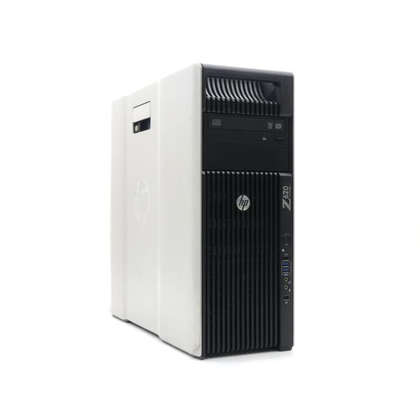 デスクトップ CPU  PC i5 楽天市場】＼楽天ランキング1位 ／ デスクトップパソコン 新品 一体型