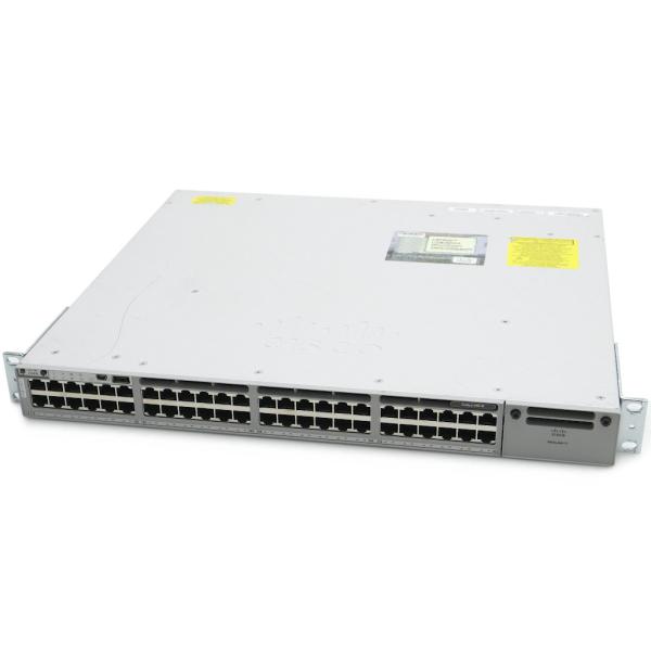 tce-direct_541246467