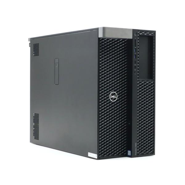 ■■ 高性能DELLデスクトップが驚きの価格で! ■■ □□ 高性能DELLデスクトップが驚きの価格で! □□ □□ 高