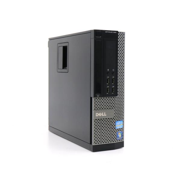 Windowsデスクトップ Core i5 2400 Amazon.com: Intel Core i5-2400 Quad-Core Processor 3.1 GHz 6