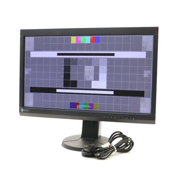 モニター EIZO ColorEdge CS230-CN 23インチ非光沢IPSパネル