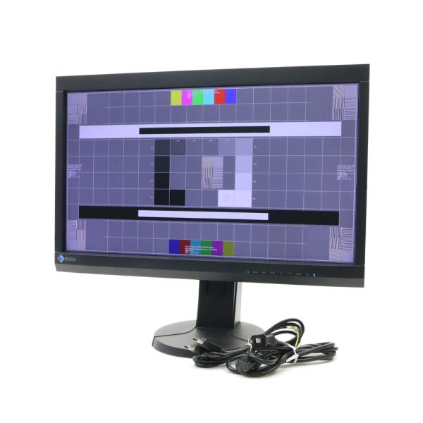 EIZO ColorEdge CS230 23インチ モニター tce-direct_542234394