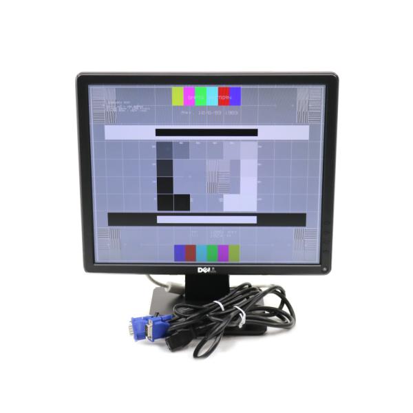 tce-direct_542234449