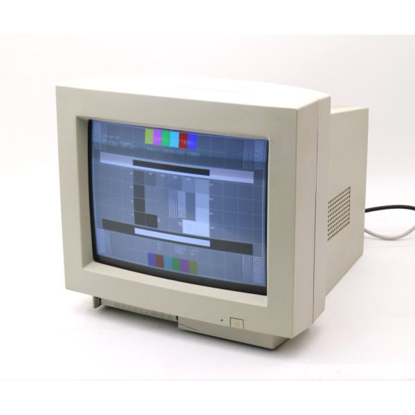 モニター Apple Multiple Scan 15 Display 15インチカラー モニター Apple Multiple Scan 15 Display 15インチカラー