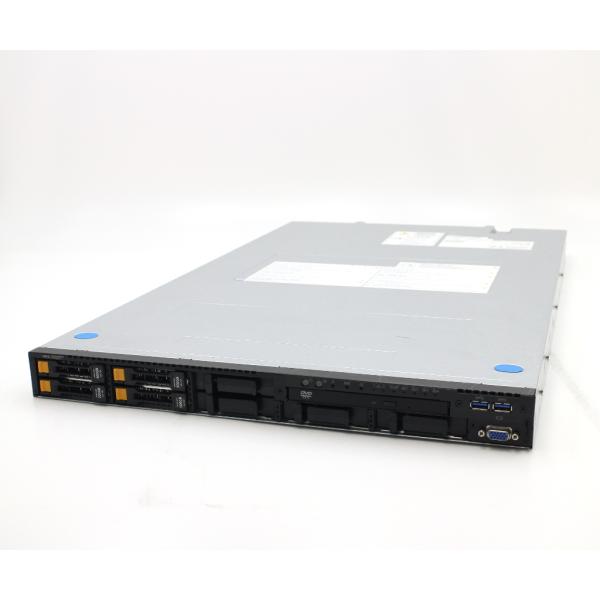 NEC Express5800/R120g-1M E5-2640V3 2基 imgrc0089938172.jpg