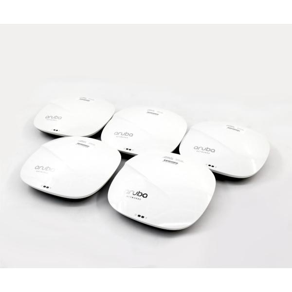 5台セット】aruba IAP-315-JP APIN0315 Wi-Fiアクセスポイント 内蔵