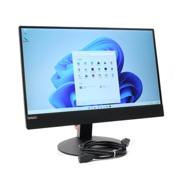 lenovo M820z一体型PC ThinkCentre M820Z オールインワン | レノボ・ ジャパン