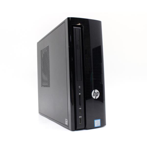 その他 HP Slimline 270-p016jp Core i5-7400 3GHz tce-direct_543234070