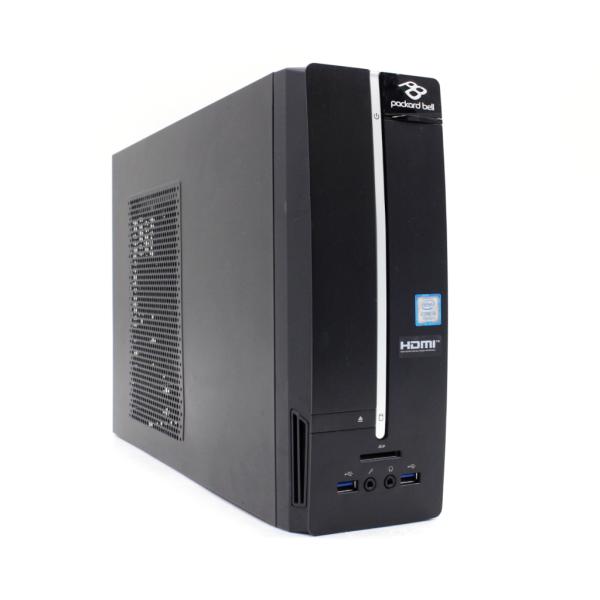 【値下げ】Core i3-7100/8GB/SSD256GB デスクトップPC 楽天市場】デスクトップパソコン i3－7100の通販