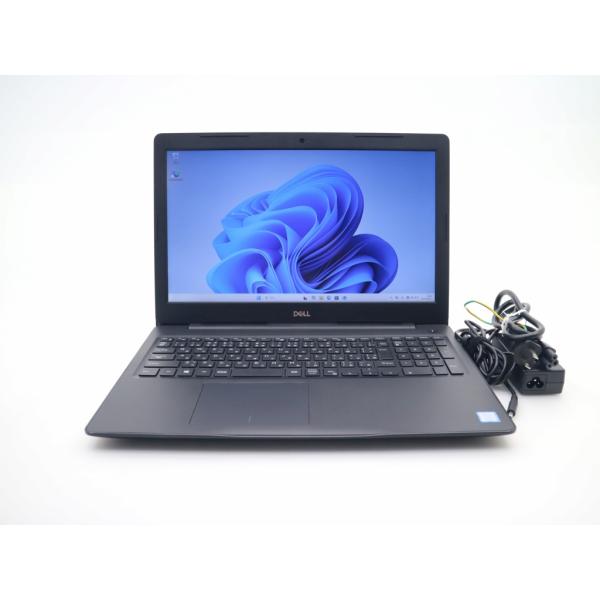 tce-direct_543262564