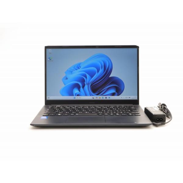 Windowsノート本体 TOSHIBA Dynabook SJ73/KY Core i5 1235U Dynabook dynabook SJ73/KY Core i5-1235U 1.3GHz 16GB 256GB(NVMeSSD