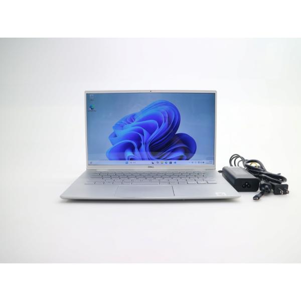 DELL Inspiron 7490 Core i5-10210U 1.6GHz 8GB 256GB(NVMeSSD) 14