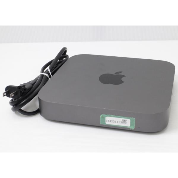 tce-direct_544221152