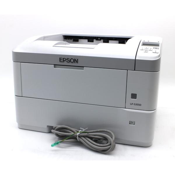 EPSON LP-S3550 レーザープリンター 3163WYL7SiL.jpg_BO30,255,255,