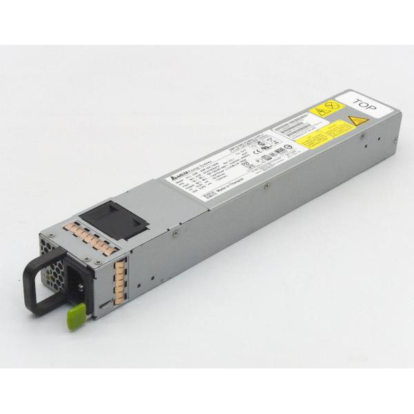 電源ユニット サーバー保守用 1000W 71-jJgdyA7L._UF350,350_QL80_.jpg