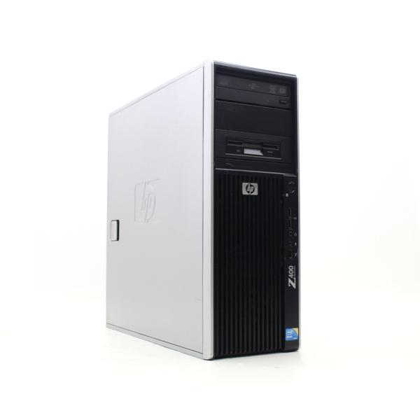 水冷 ワークステーション Xeon/Quadro/Wifi 水冷 ワークステーション