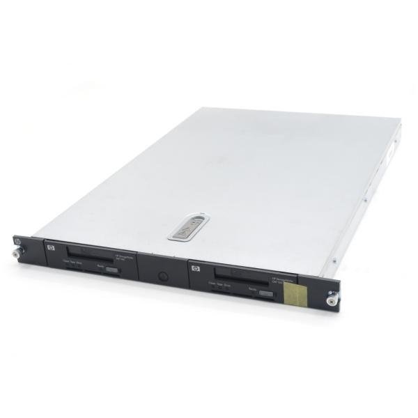 tce-direct_544223488