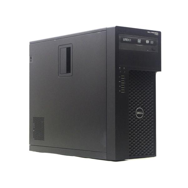 tce-direct_544226481