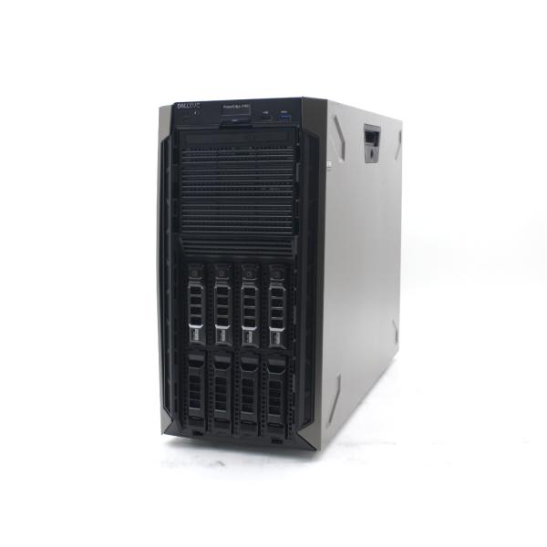 tce-direct_544235398