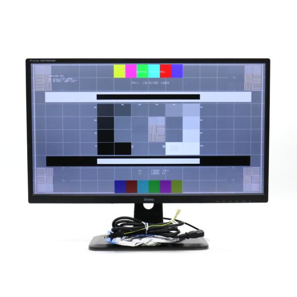 iiyama モニター ディスプレイ XB2783HSU 27型2020年 楽天市場】iiyama 27 ディスプレイ xb2783hsuの通販