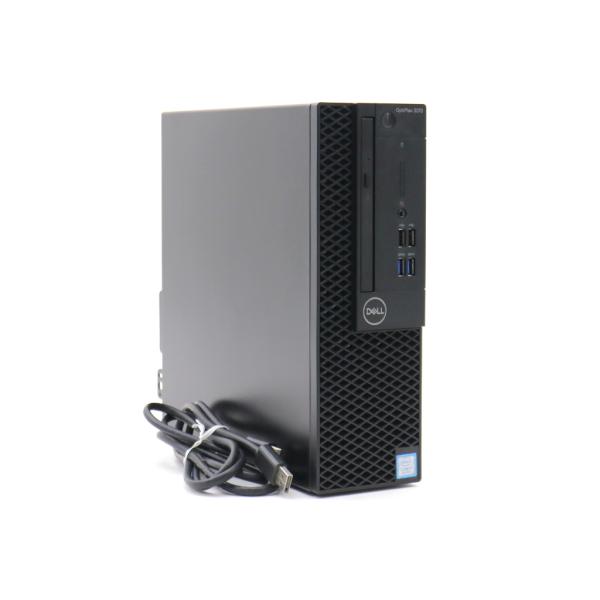 デル Optiplex 3070/i7 9700 /32G/SSD512G④ デル Optiplex 3070/i7 9700 /32G/SSD512G④ デル Optiplex 3070