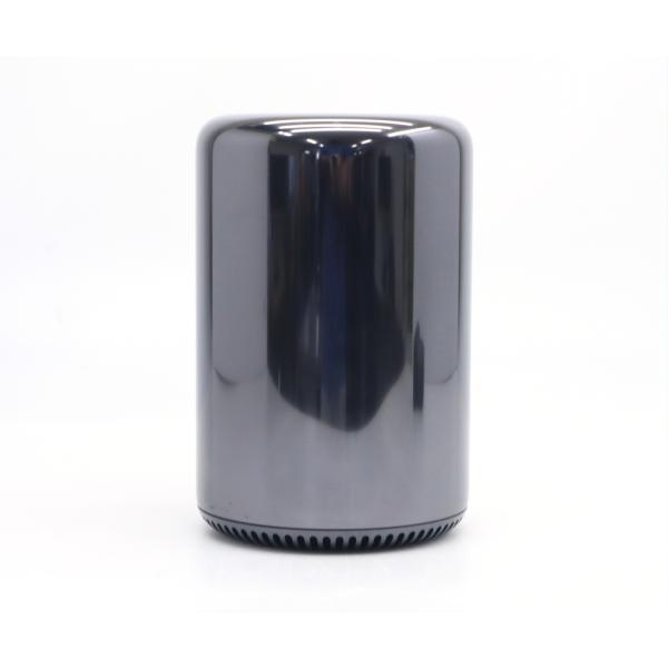 デスクトップ Apple Mac Pro Late 2013 Xeon E5-1650 v2 3.5GHz 16GB