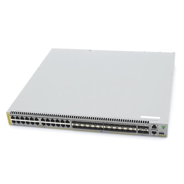 tce-direct_545222489
