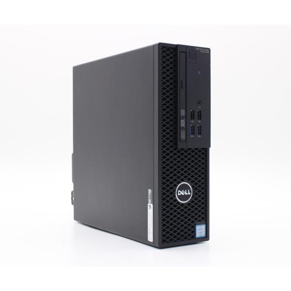 Windowsデスクトップ DELL Precision Tower 3420 Amazon.co.jp: 中古パソコン DELL Precision Tower 3420