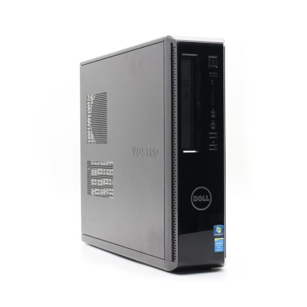 DELL ディスクトップVostro 3800 tce-direct_545229707