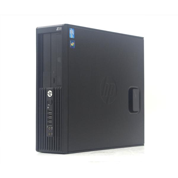 tce-direct_545239363