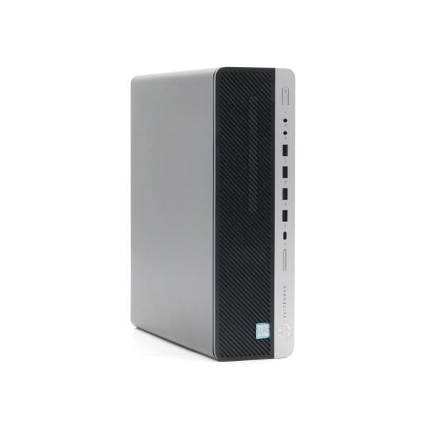 Windowsデスクトップ hp EliteDesk 800 Core i5-9500 16GB 256GB 71IHRQs2O3L._UF350,350_QL50_.jpg