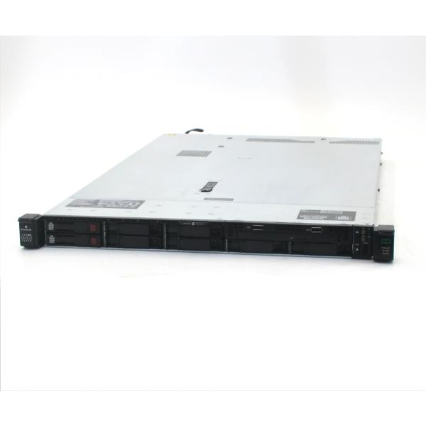 tce-direct_545268427