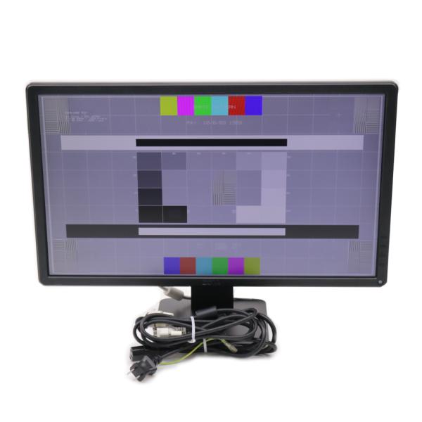 モニター DELL E2314H 23インチ非光沢パネル フルHD 1920x1080ドット