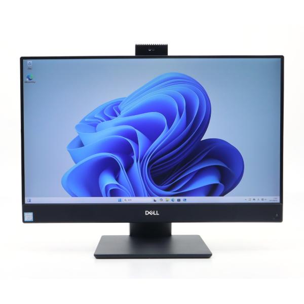 デスクトップPC Windows10PRO DELL OptiPlex 7060 SFF 中古 デスクトップ Office Win10 or
