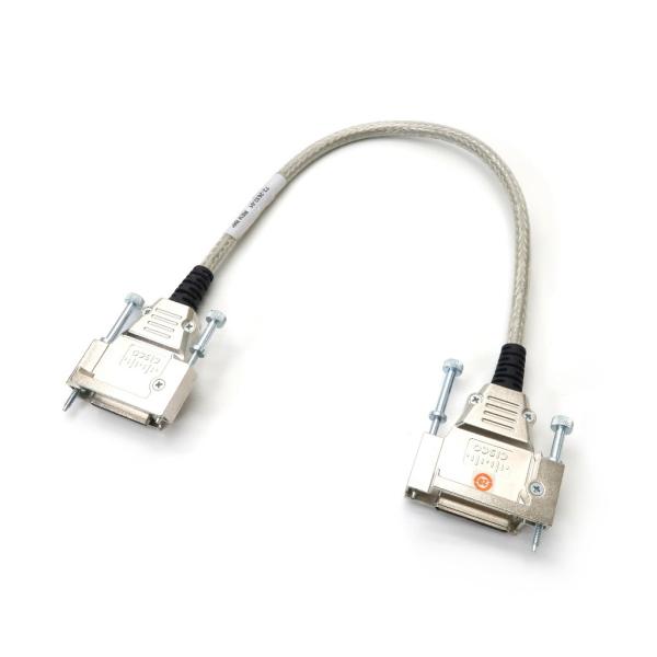 tce-direct_547222428