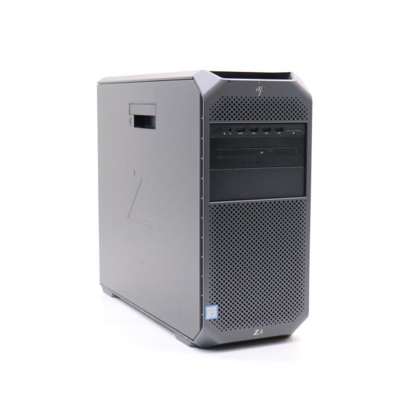 美品＆高性能！起動時間約10秒！HP製コンパクトデスクトップPC 美品＆高性能！起動時間約10秒！HP製コンパクトデスクトップPC