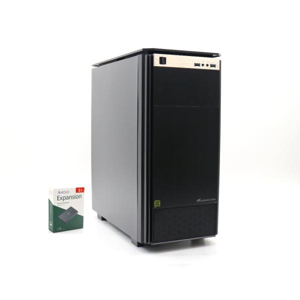 PC本体 tce-direct_547234627