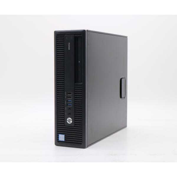 tce-direct_547236177