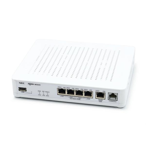 tce-direct_547242950