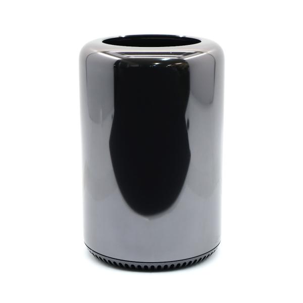 デスクトップ Apple Mac Pro Late 2013 Xeon E5-1650 v2 3.5GHz 32GB