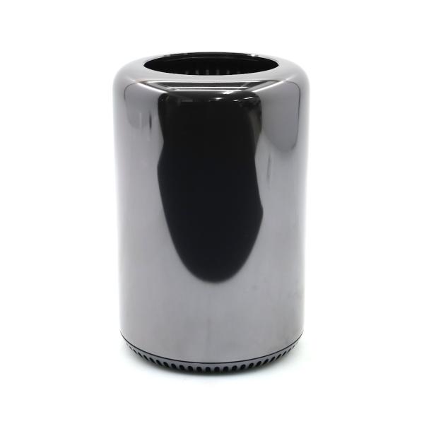 デスクトップ Apple Mac Pro Late 2013 Xeon E5-1620 v2 3.7GHz 32GB