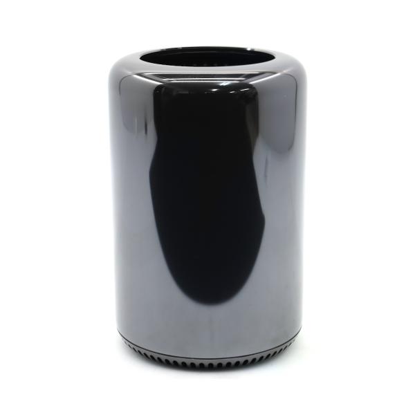 デスクトップ Apple Mac Pro Late 2013 Xeon E5-1620 v2 3.7GHz 16GB
