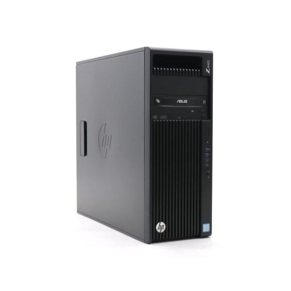 デスクトップ hp Z440 Workstation Xeon E5-1620 v3 3.5GHz 8GB 256GB(新品SSD) Quadro K620 DVD-ROM DVD+-RW(計2台構成) Windows10 Pro 64bit : TCEダイレクトYahoo!店 - 通販 - Yahoo!ショッピング デスクトップ hp Z440 Workstation Xeon E5-1620 v3 3.5GHz 8GB 256GB(新品SSD) Quadro K620 DVD-ROM DVD+-RW(計2台構成) Windows10 Pro 64bit : TCEダイレクトYahoo!店 - 通販 - Yahoo!ショッピング