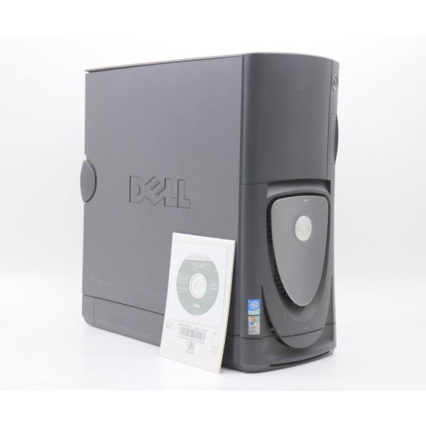 Windowsデスクトップ DELL Precision Win11 Xeon 16G SSD 23.8