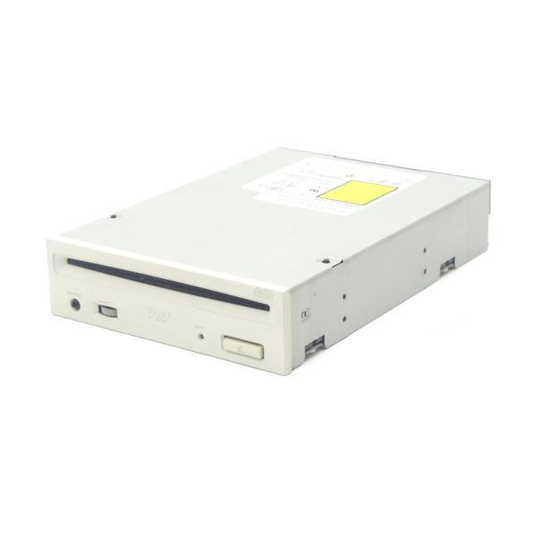 福井コンピューター DVD-ROM/２個 usb_dvd.jpg