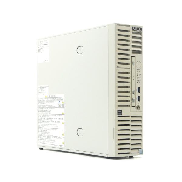 NEC PCサーバ Express5800/T110i-S(水冷) 61Lru3bJ0qL.jpg_BO30,255,255,