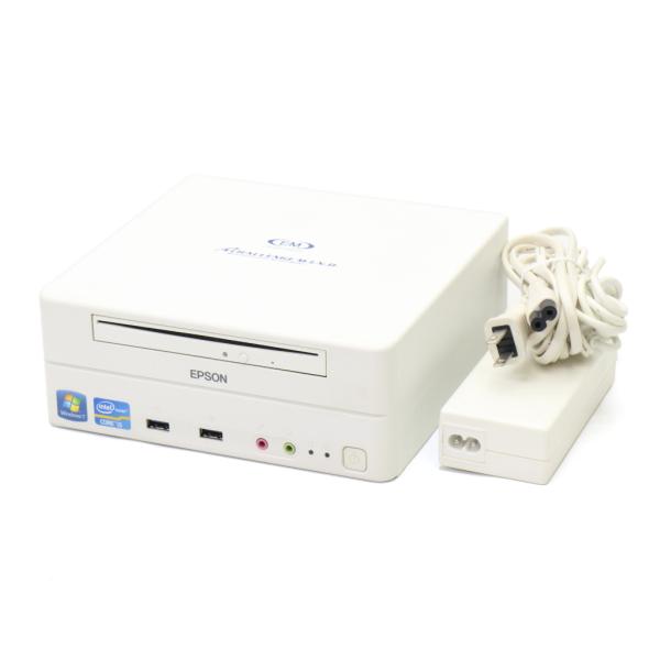 tce-direct_549228667